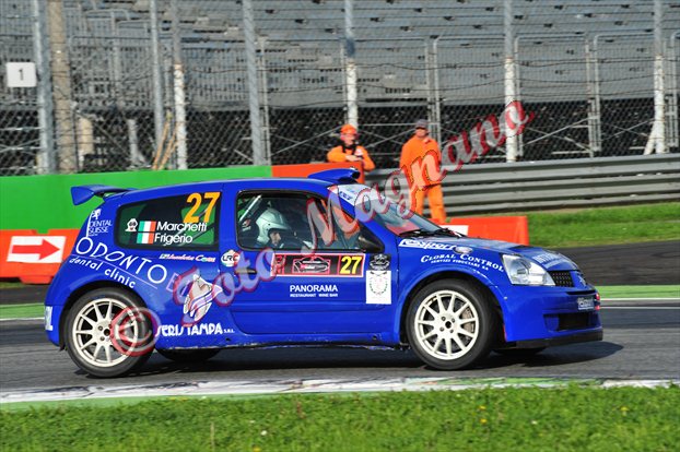 DSC_4232.jpg